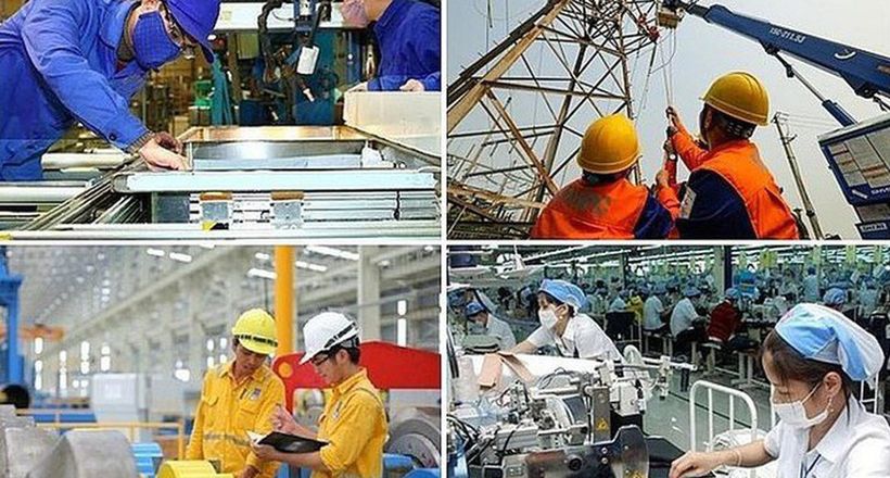 Quy định mới về quản lý và đầu tư vốn nhà nước tại doanh nghiệp