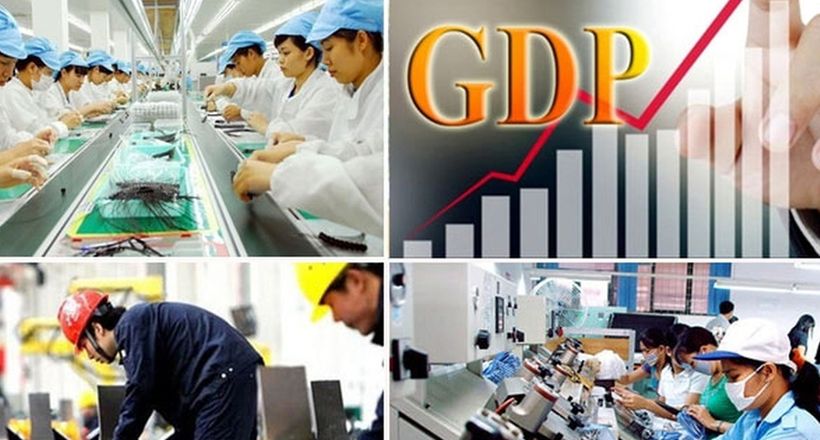 Các nhóm nhiệm vụ tháo gỡ, khơi thông nguồn lực cho doanh nghiệp