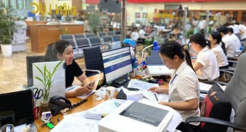Tiêu chí chuyển đổi đơn vị sự nghiệp công lập thành doanh nghiệp