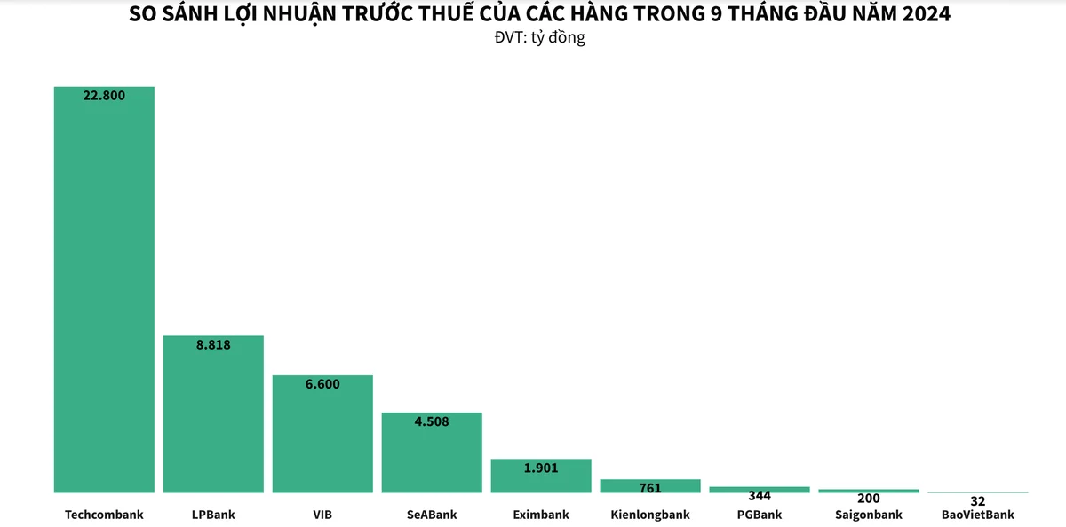 anh-chup-man-hinh-2024-10-22-luc-232945-527-8597.png