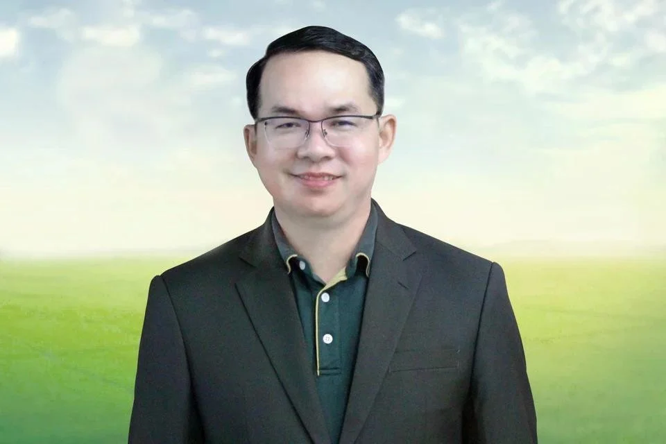 hinh-chan-dung-bo-nhiem-ceo-3819-9234.jpg