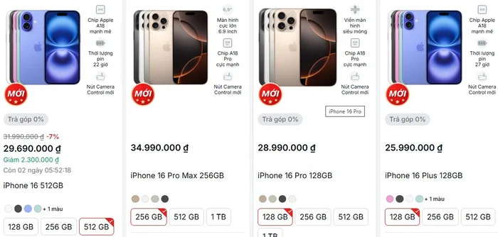 screenshot-1730262135.png