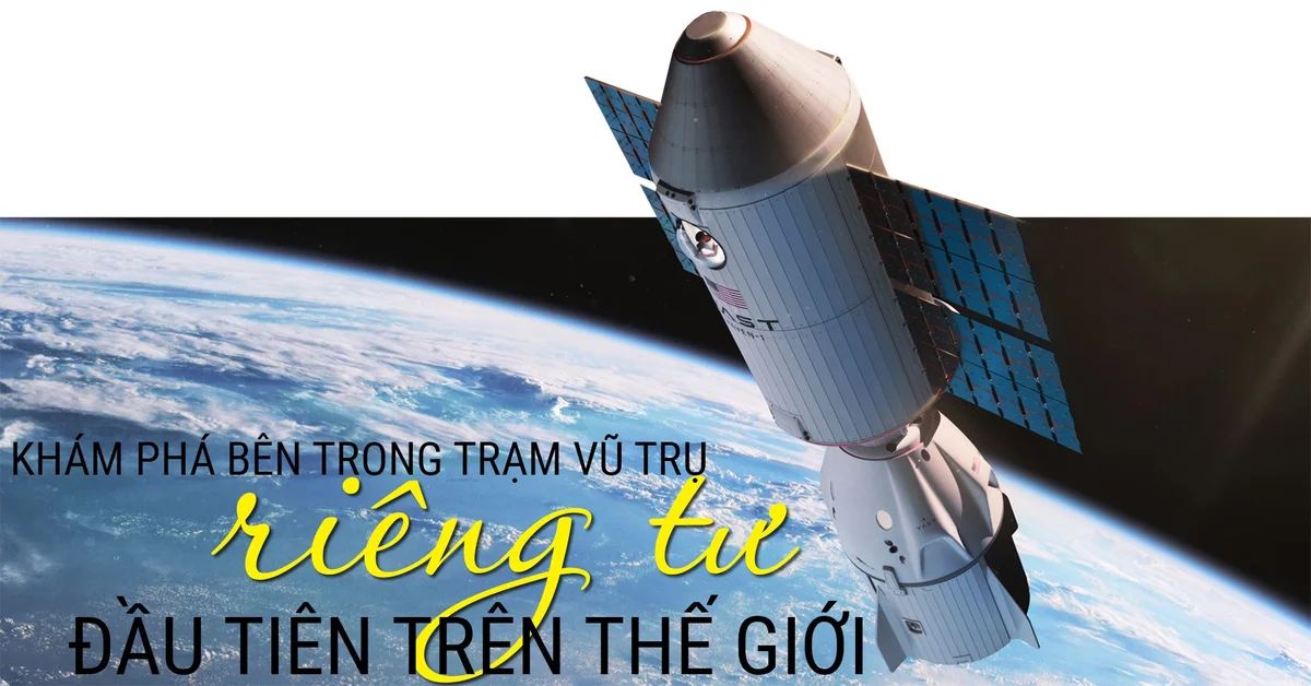 tram-vu-tru-rieng-tu-8248-2960.jpg