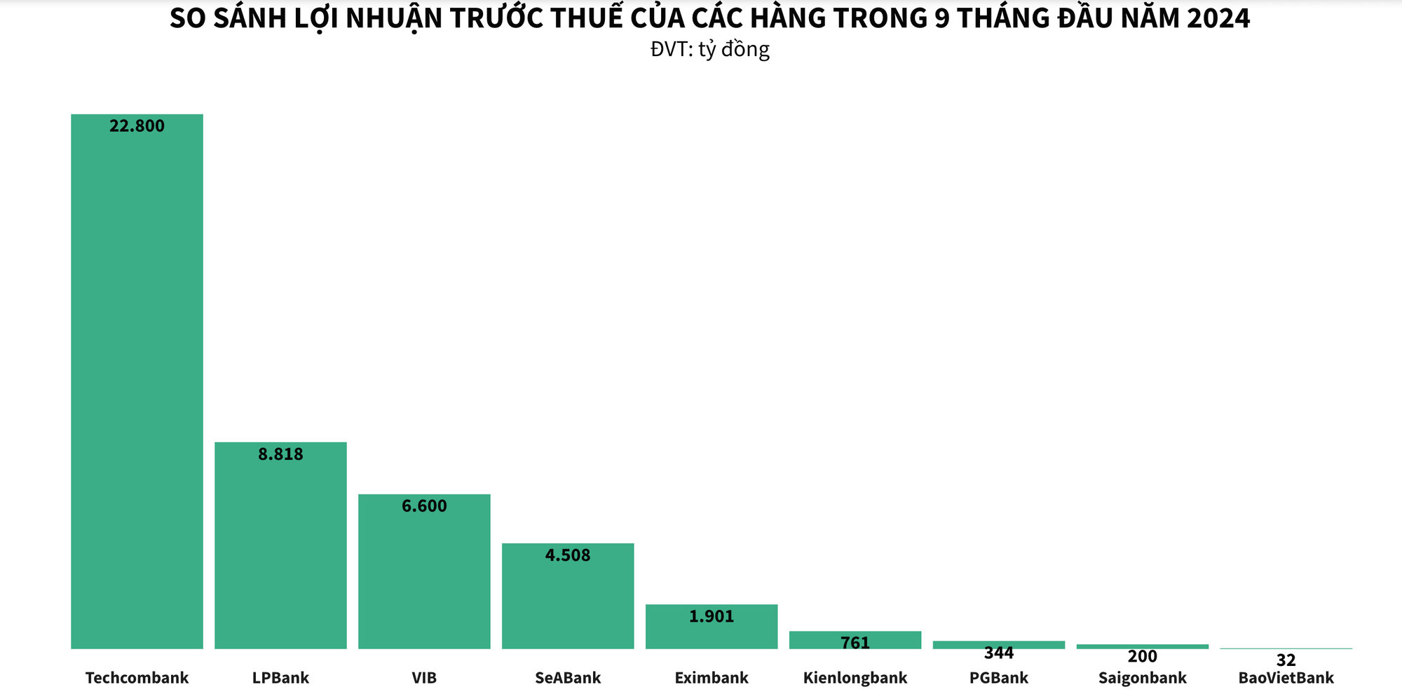 anh-chup-man-hinh-2024-10-22-luc-232945-527-8597.png
