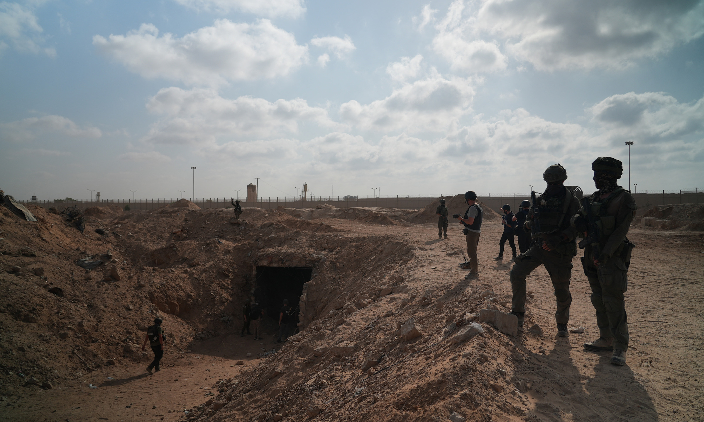 Binh-si-Israel-2-8365-1729666113.png?w=0&h=0&q=100&dpr=1&fit=crop&s=QGpY5J0oy_o9W1n53Weyjg