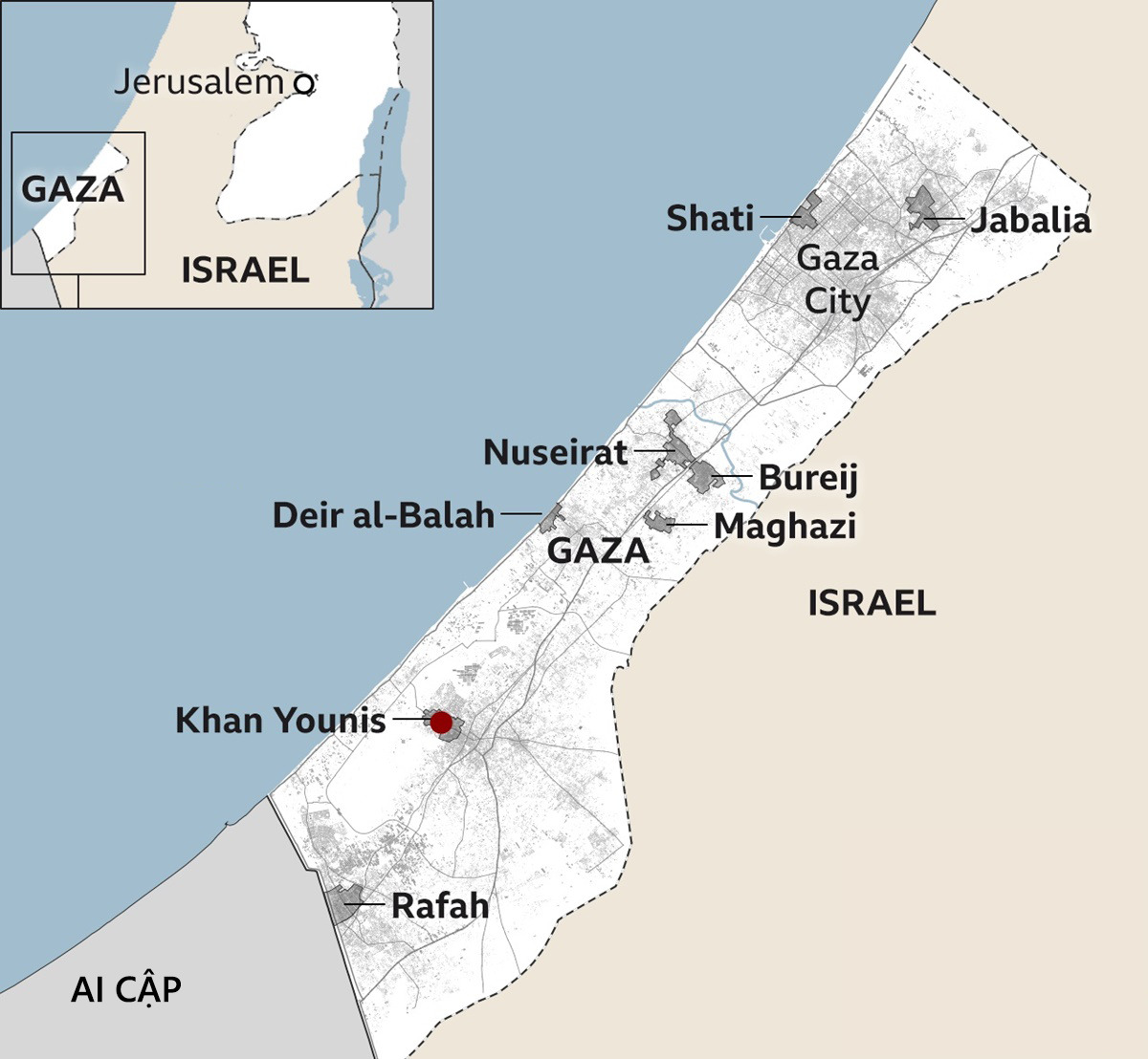 Gaza-1-9351-1729672671.png?w=0&h=0&q=100&dpr=1&fit=crop&s=Wy75ZLJFteuZ91kbP-Ycow