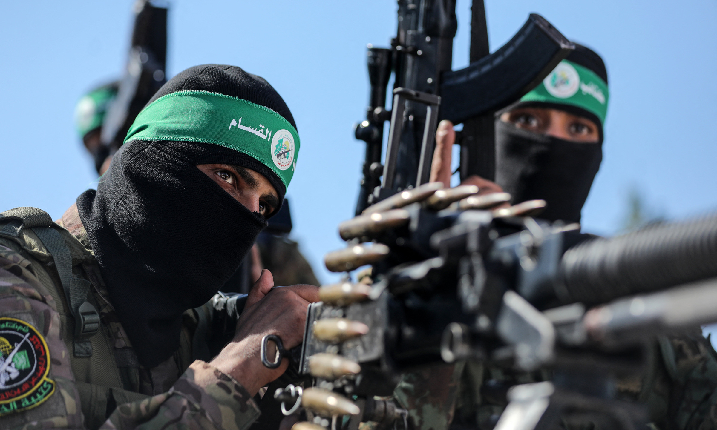 Hamas-5689-1729666113.png?w=0&h=0&q=100&dpr=1&fit=crop&s=rPBKhL0RYZVSf80FpvWu2w
