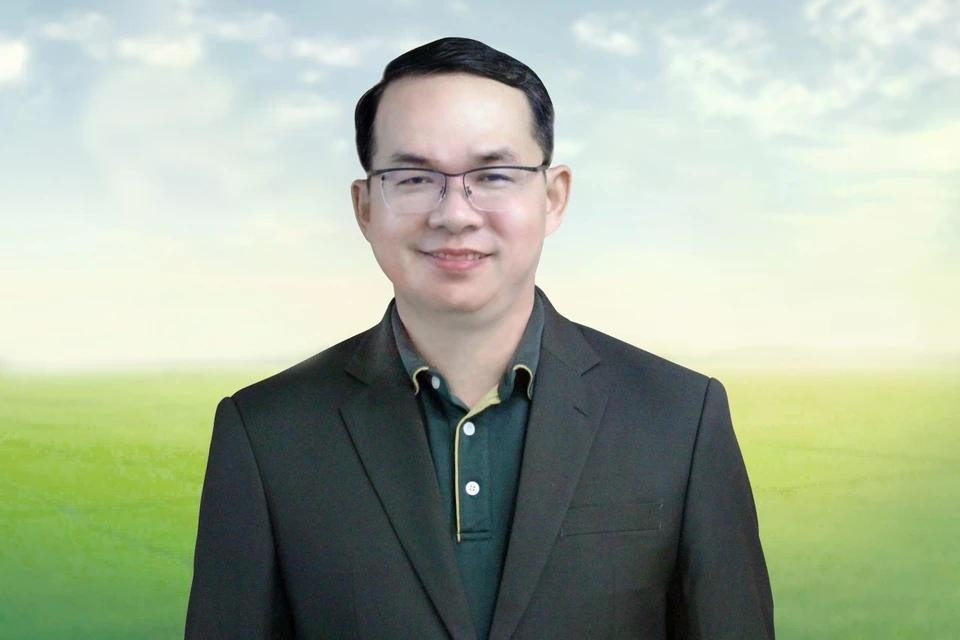 hinh-chan-dung-bo-nhiem-ceo-3819-9234.jpg