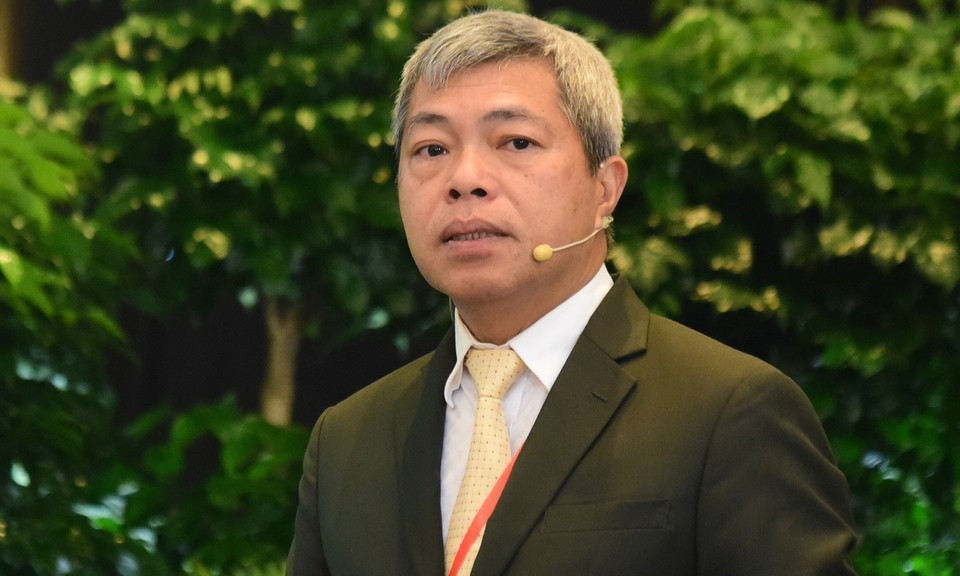 ongthuanloctroi92501-1052-1728099286609-172809928670539823861-339-407.png