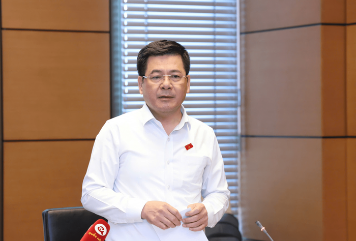 bo-truong-3643-2782.png