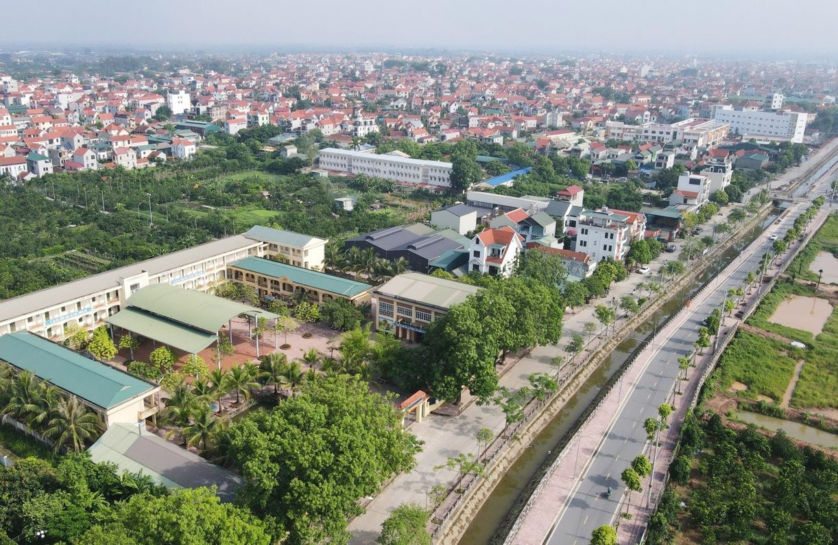 ha-noi-bat-ngo-huyen-vung-ven-chi-ban-duoc-mot-lo-dat-tai-phien-dau-gia6641b6bab4255-1719188351331685307318-9290-1049.jpg