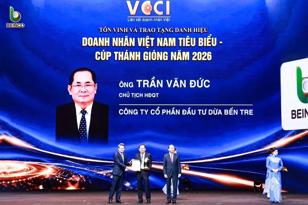 18068.jpg.avif