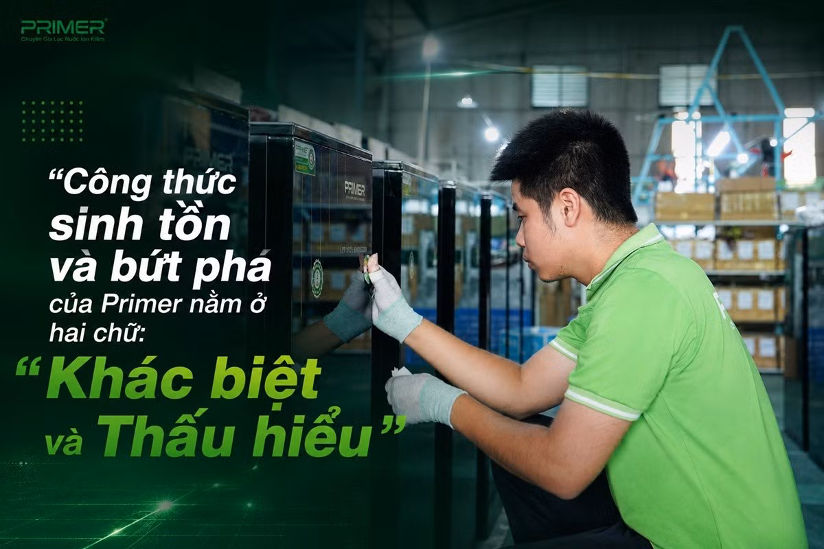 c4e4eeb8-06d4-46e7-89e6-90905345cbd7.jpg.avif