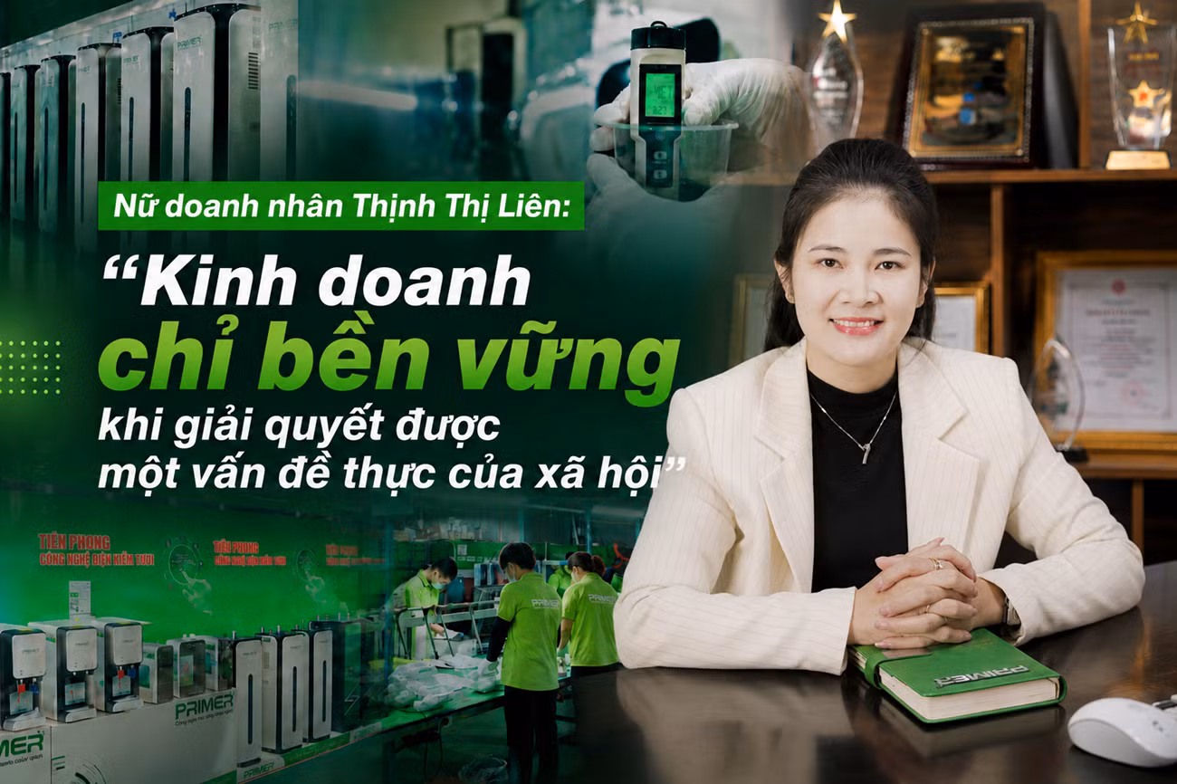 doanh-nhan-thinh-thi-lien.png.avif