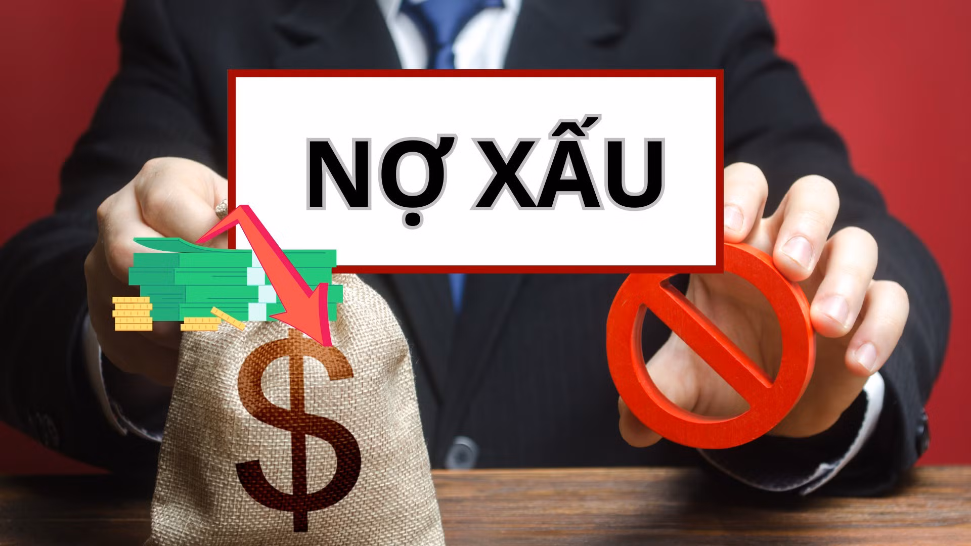 nx.jpg.avif