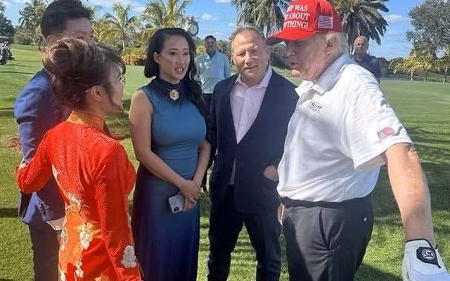 ong-trump-vietjet-1736742828142.jpg.avif