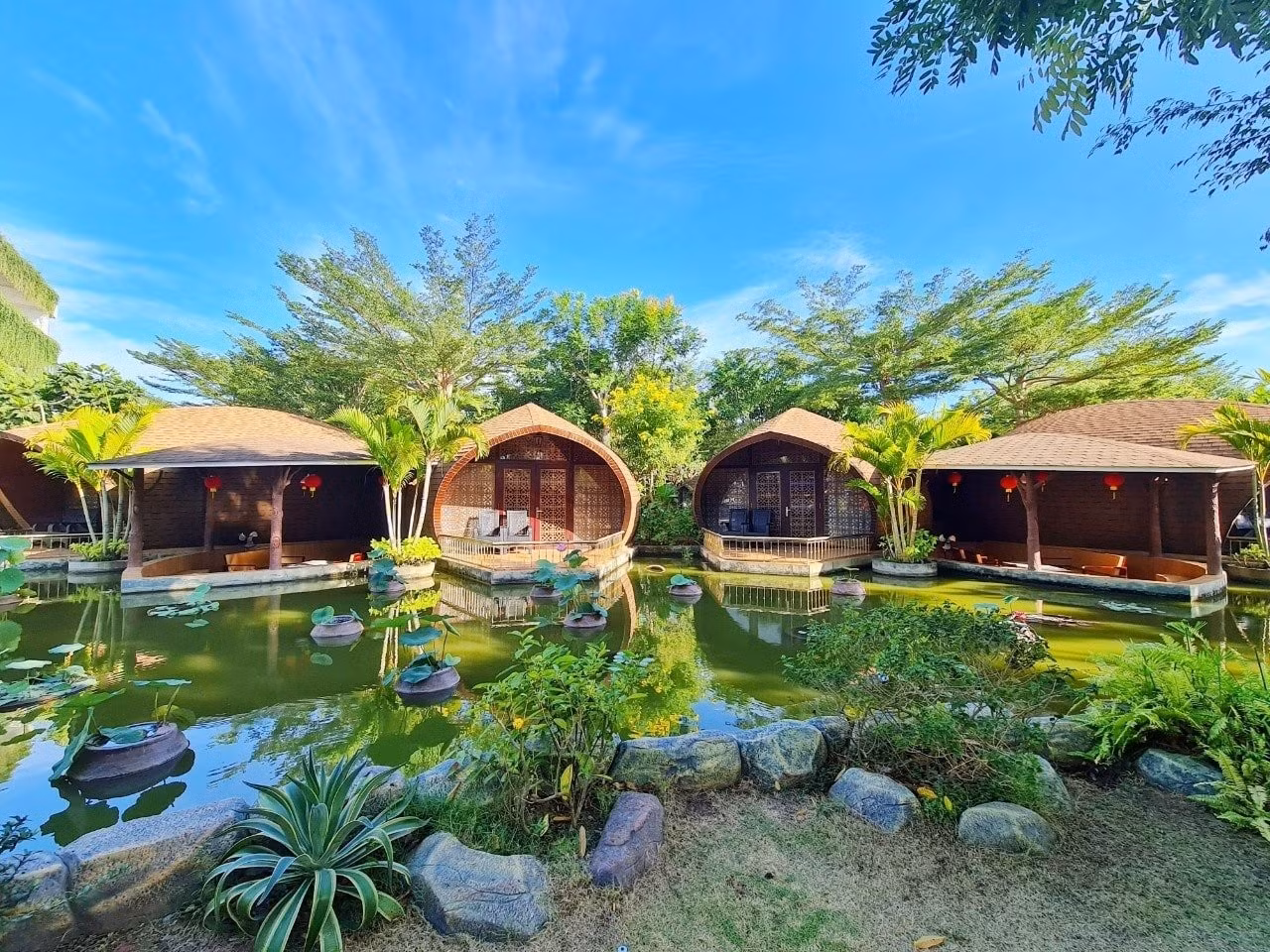 5-resort-sang-chanh-view-dep-noi-tieng-can-tho.jpg.avif