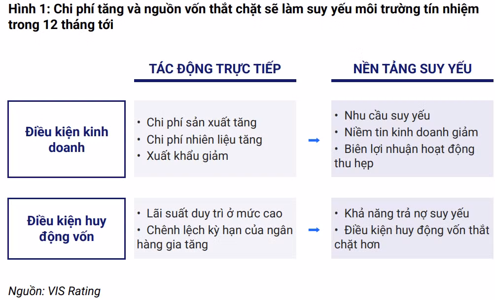anh-chup-man-hinh-2026-10-14-luc-152653.png.avif