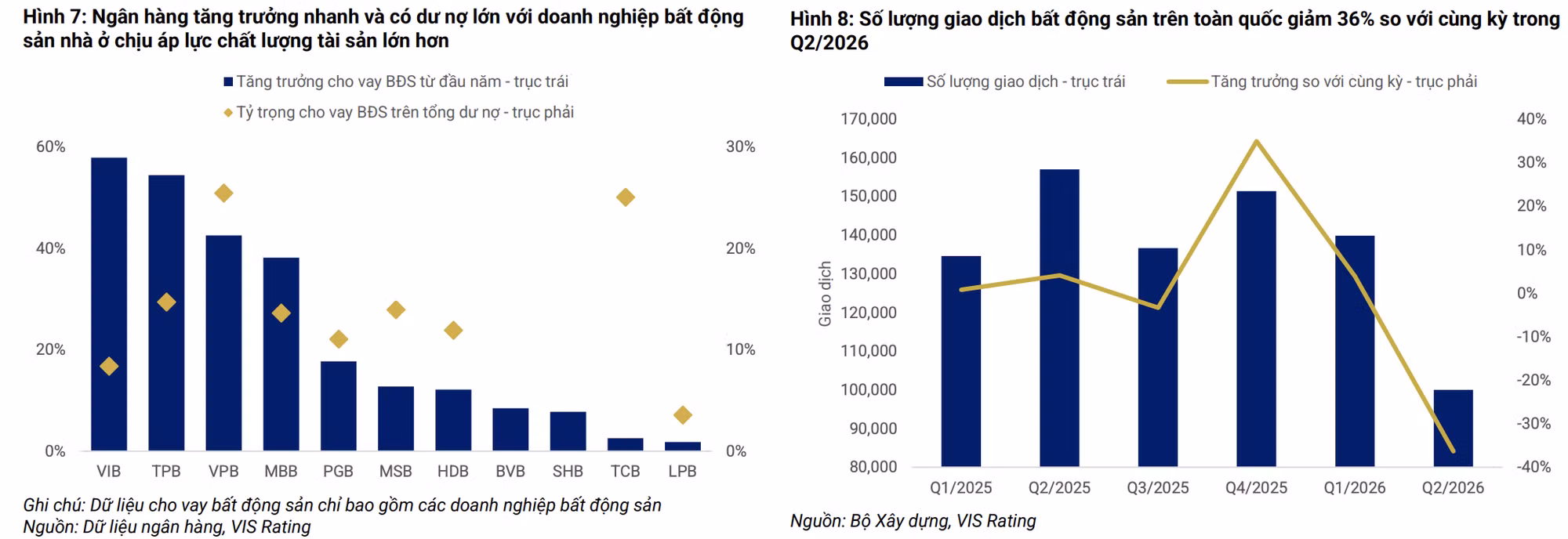 anh-chup-man-hinh-2026-10-14-luc-152801.png.avif