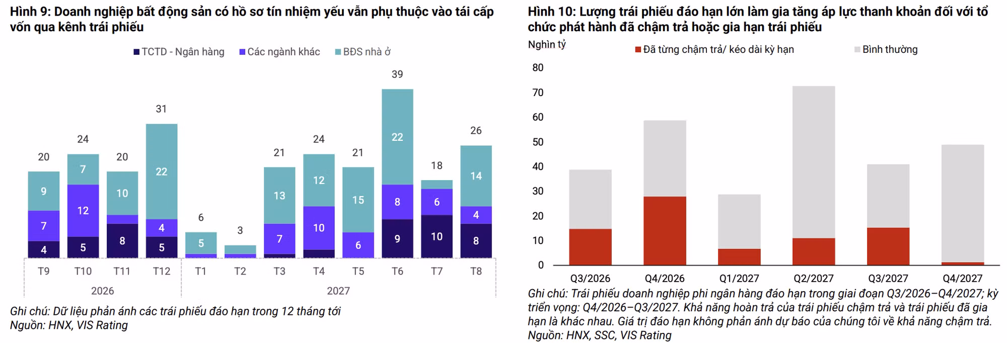 anh-chup-man-hinh-2026-10-14-luc-152925.png.avif