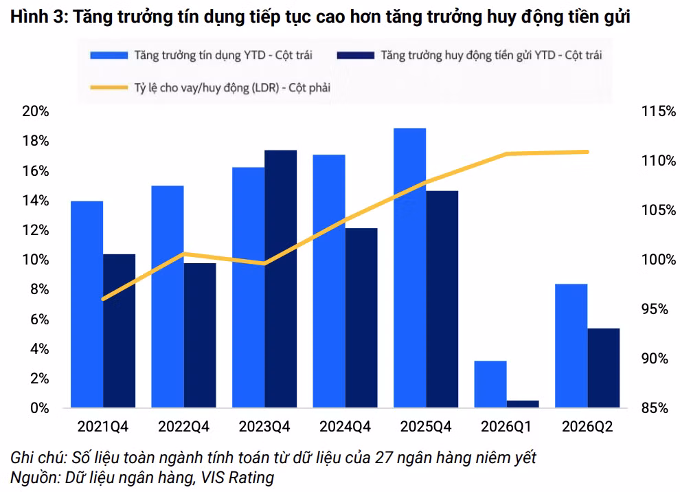 anh-chup-man-hinh-2026-10-14-luc-153112.png.avif