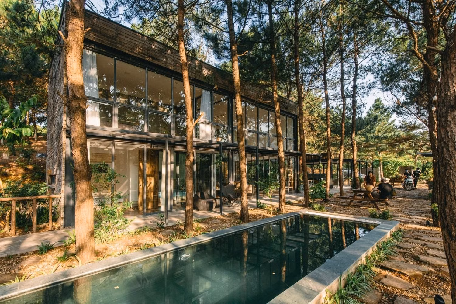 top-10-homestay-o-soc-son-ha-noi-moi-la-moi-ban-ghe-tham.jpg.avif