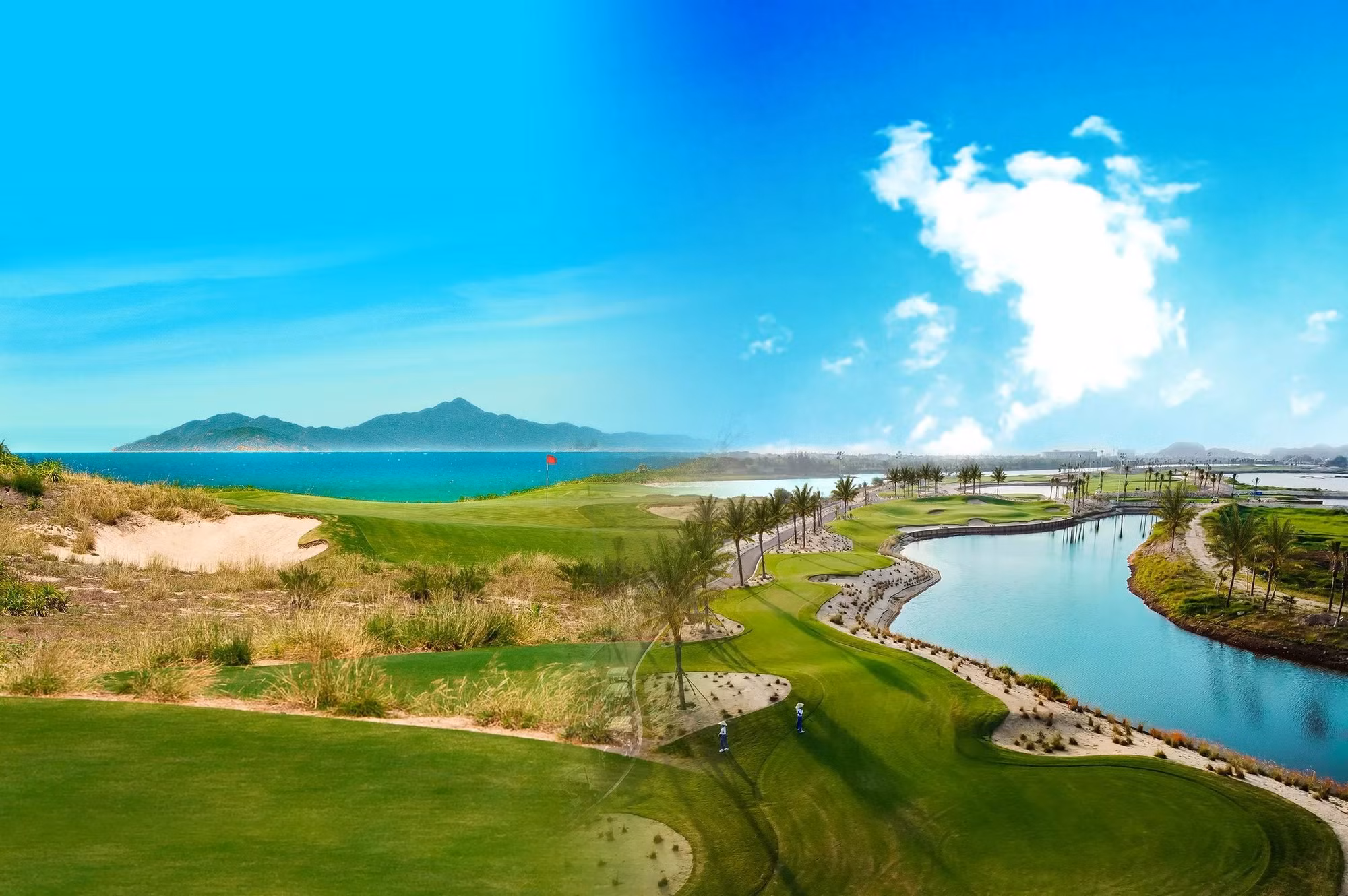 the-legend-danang-golf-resort.jpg.avif