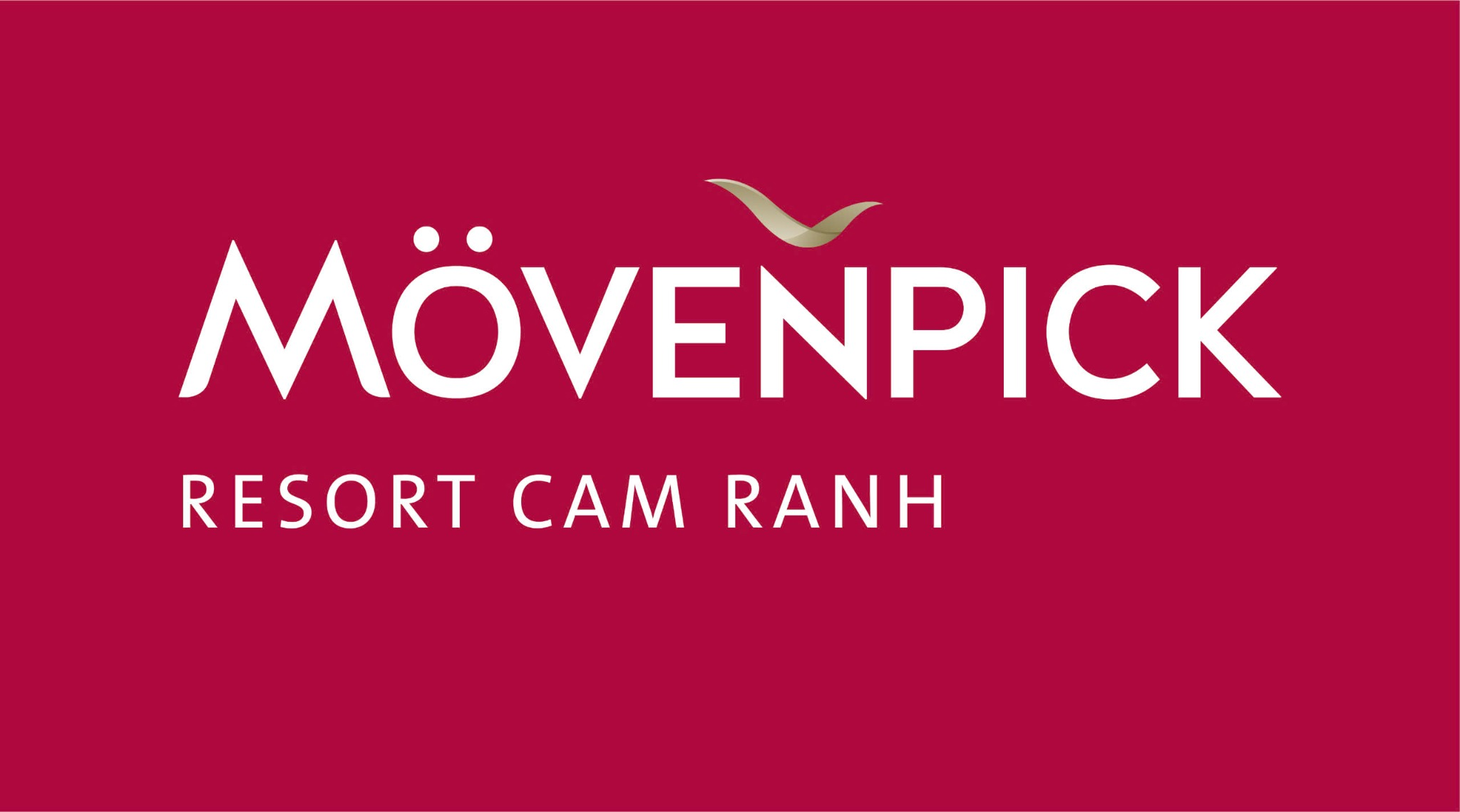 Mövenpick Resort Cam Ranh