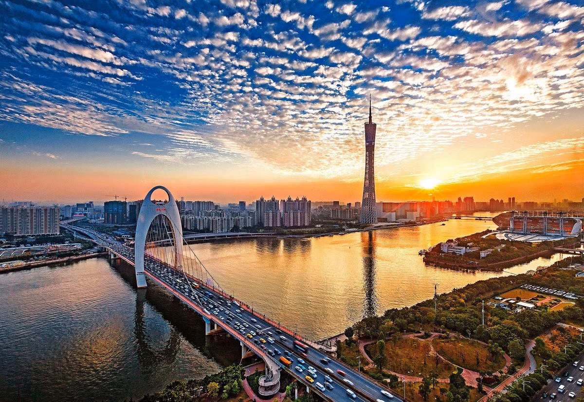 quang-chau-quang-dong.jpg.avif