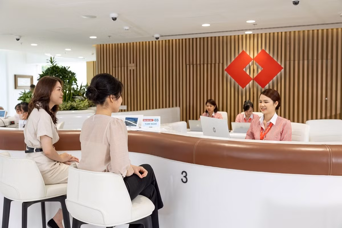 techcombank-01-2.jpg.avif