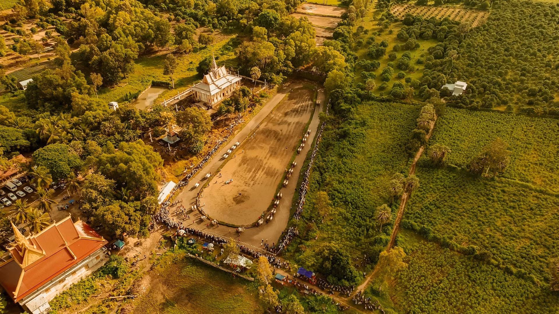 ban-sao-cua-dji-20230924081326-0102-d-sao00-00-56-21still004.jpg.avif