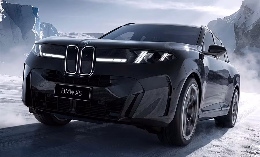 bmw-x5.jpg.avif