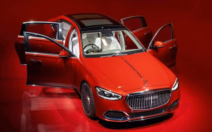 maybach-s680-4matic.jpg.avif