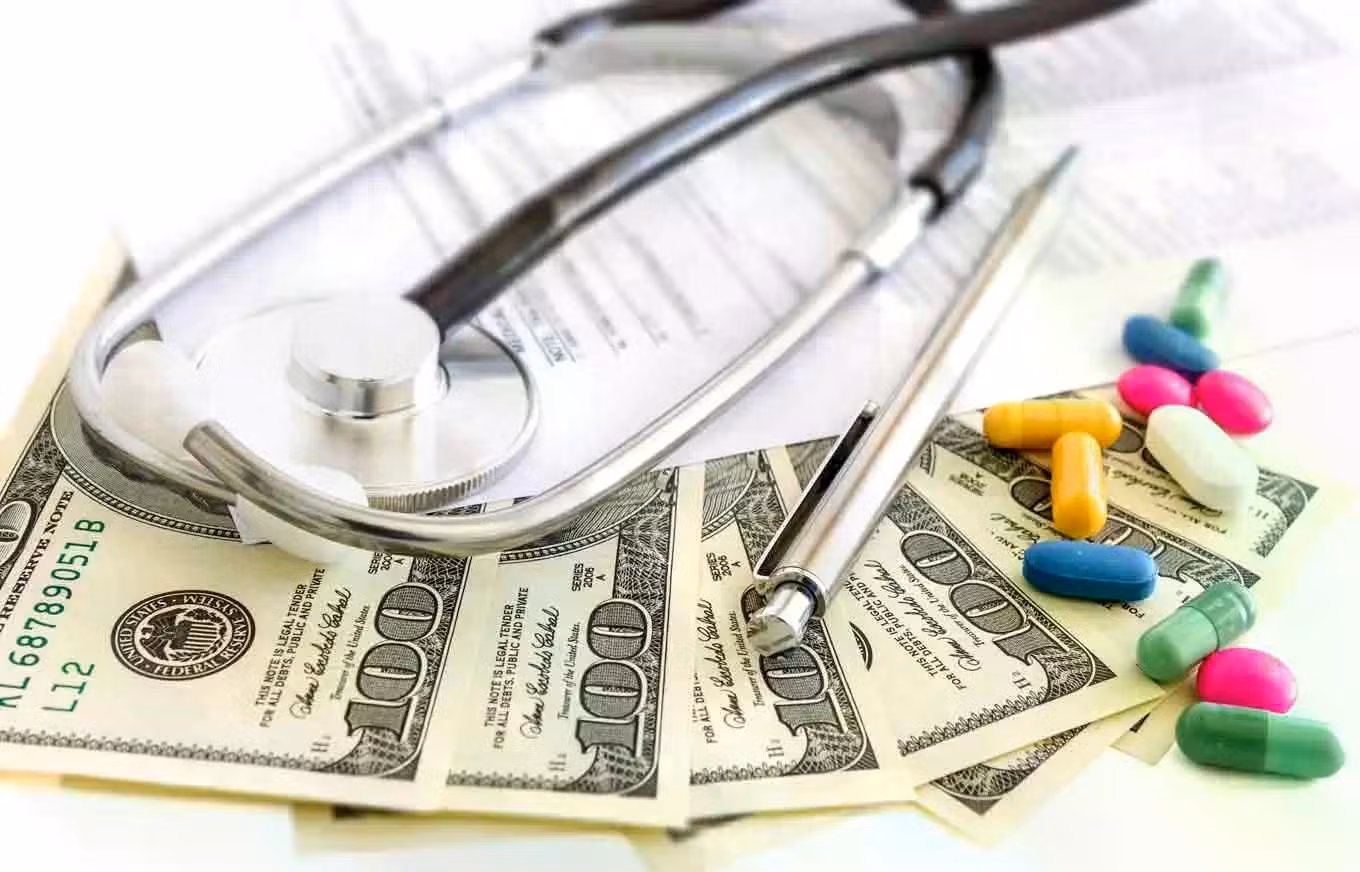 medical-bills-1-58c1bfece1ec3.jpg.avif