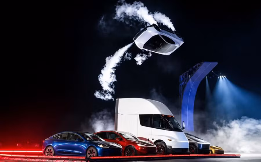 tesla-roadster-the-he-moi-1.jpg.avif