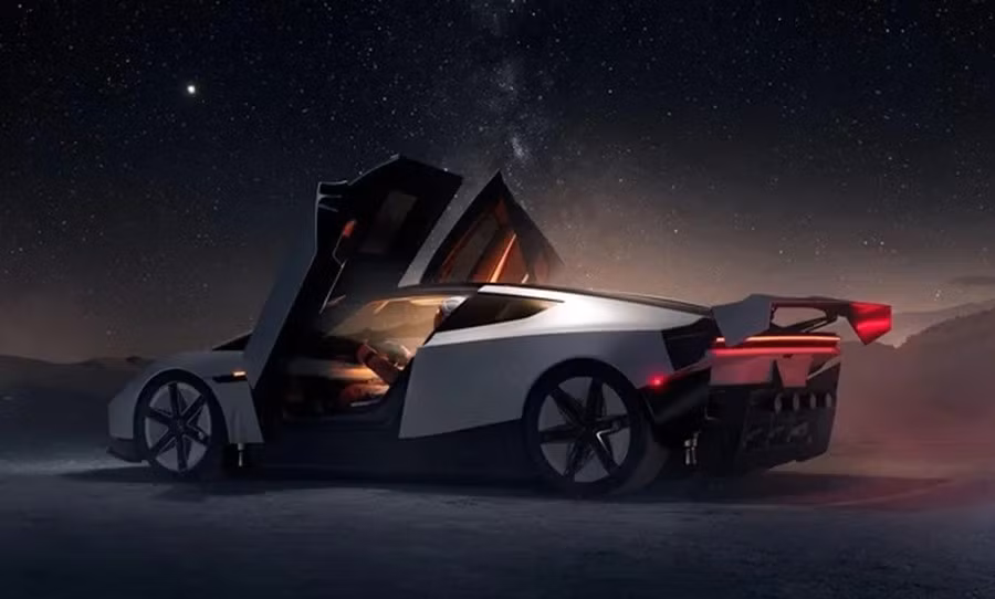 tesla-roadster-the-he-moi.jpg.avif