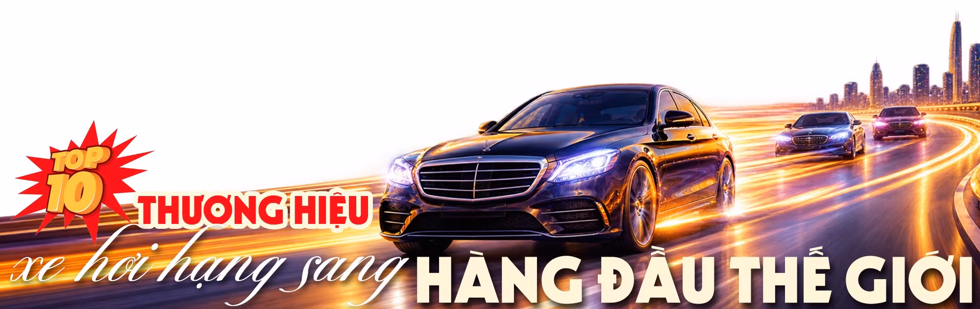 top-10-thuong-hieu-xe-hang-sang.jpg.avif