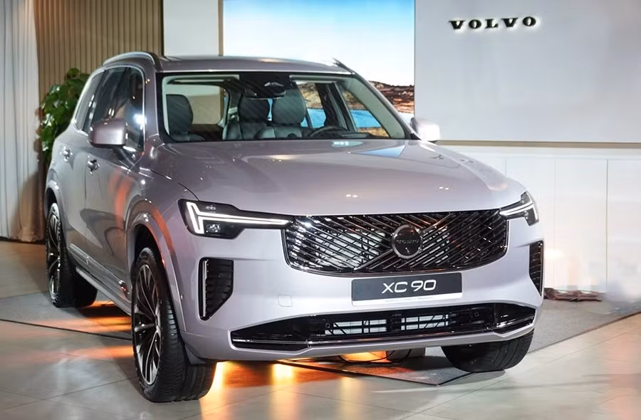 volvo-xc90.jpg.avif