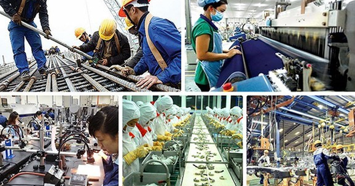 Thủ tướng chỉ đạo giải quyết dứt điểm, thiết thực, hiệu quả các khó khăn, vướng mắc của doanh nghiệp