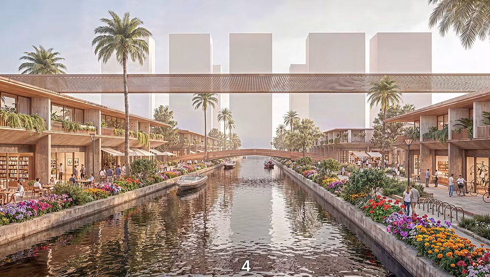 2cong-vien-kpf-sun-elite-city3.png.avif