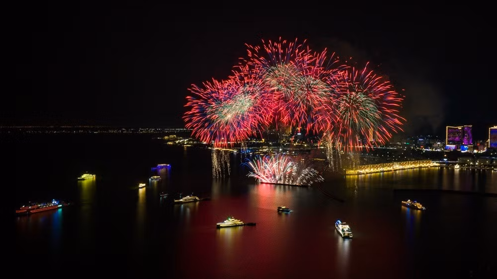 5phao-hoa-sun-elite-city12.jpg.avif