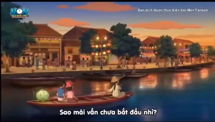 anh-chup-man-hinh-2026-05-27-luc-141614.jpg.avif