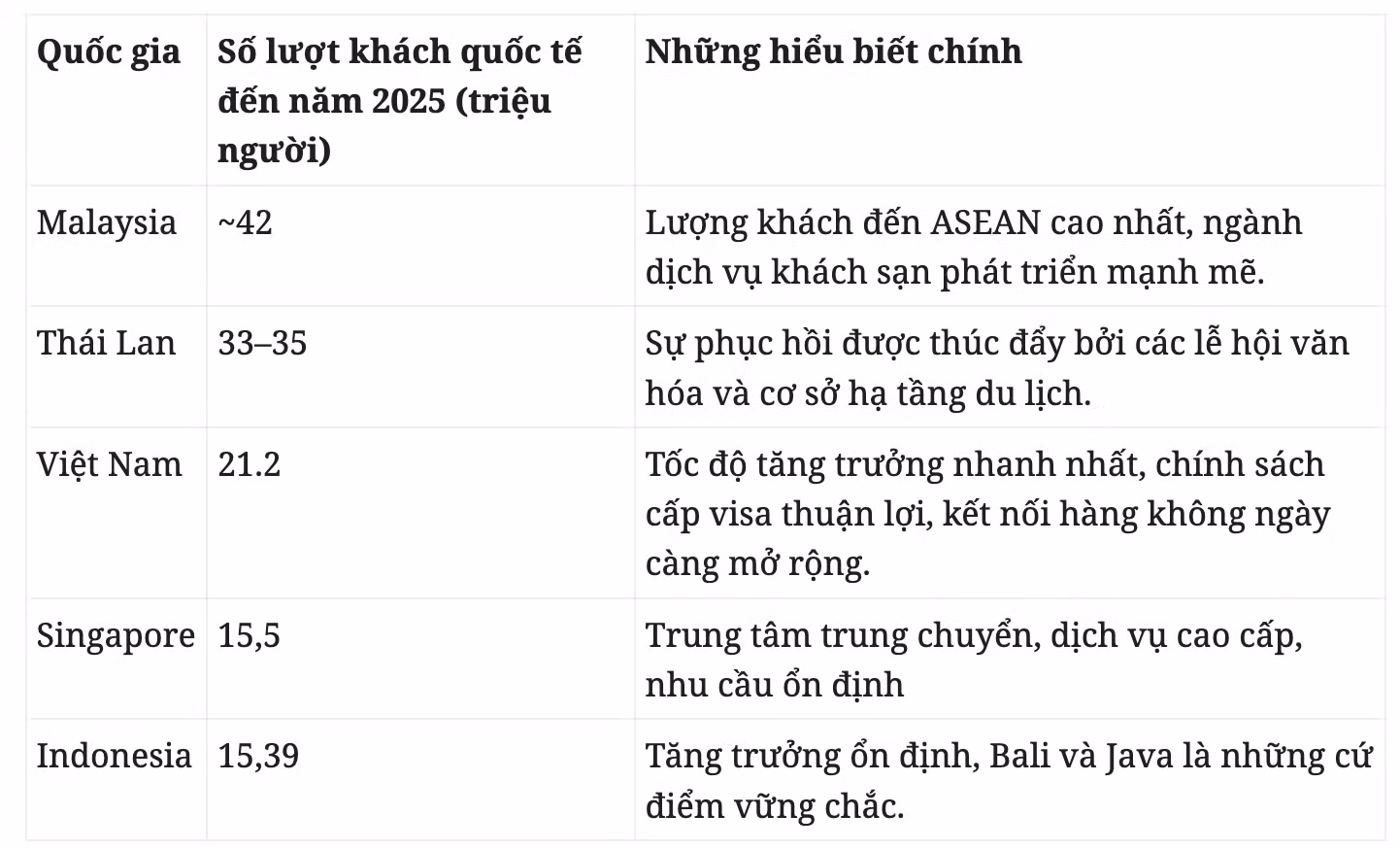 anh-chup-man-hinh-2026-06-05-luc-135140.png.avif