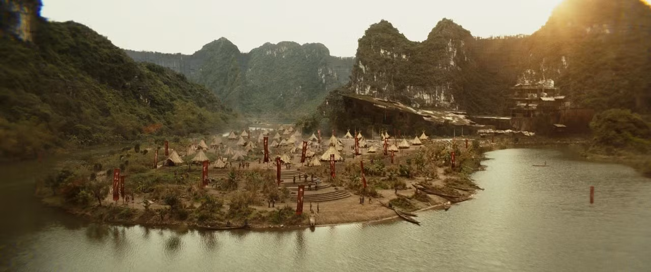 kongskullisland0006-zcqj.jpg.avif