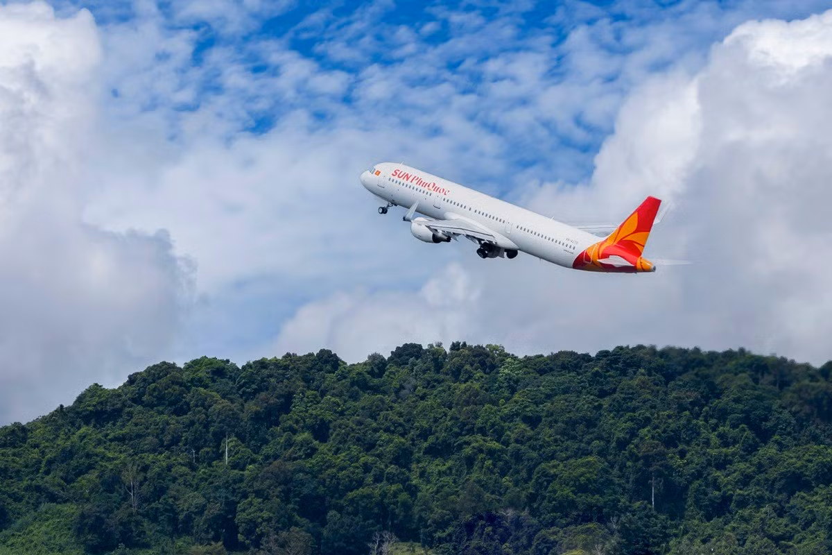 sun-phuquoc-airways.jpg.avif