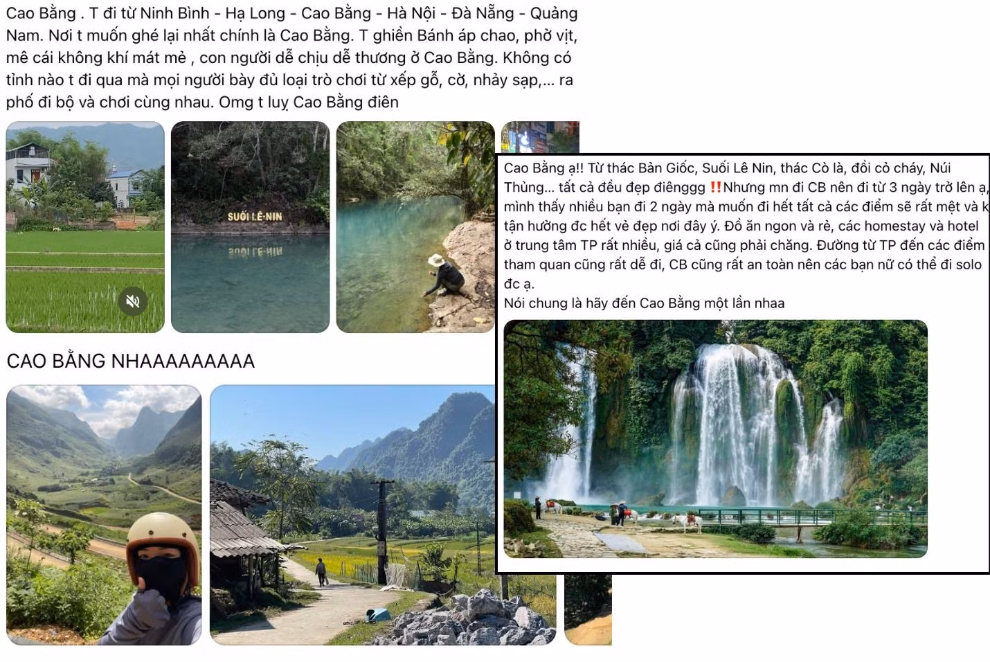 thiet-ke-chua-co-ten-11.jpg.avif