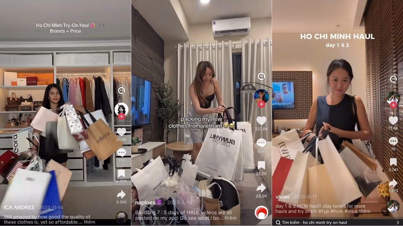 beige-brown-minimalist-bold-life-in-seoul-daily-vlog-youtube-thumbnail-1.jpg.avif