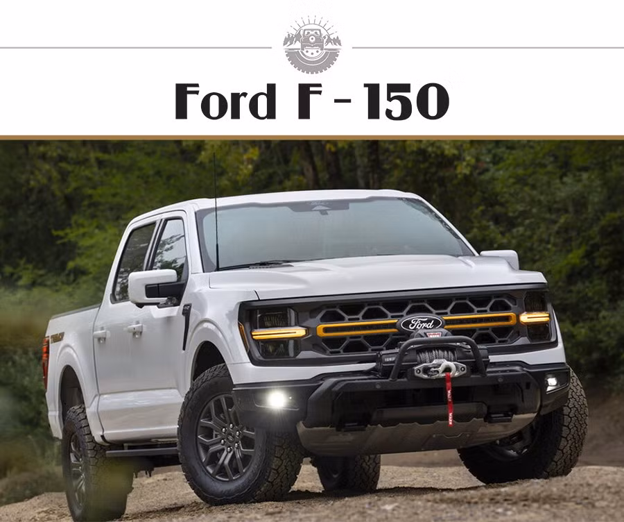 ford-f150.jpg.avif