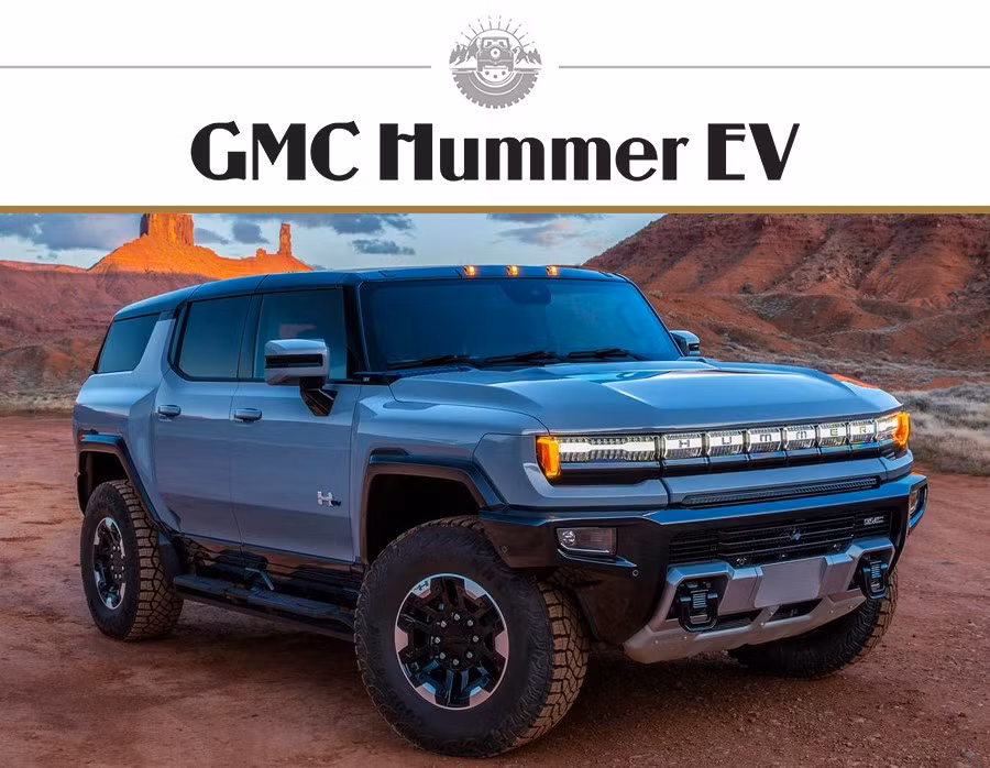 gmc-hummer.jpg.avif