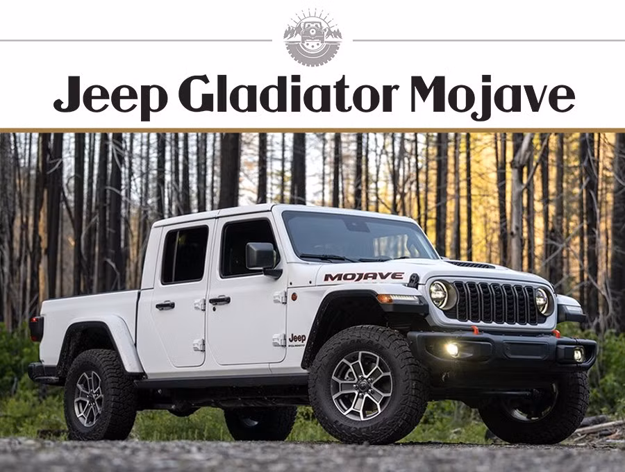 jeep-gladiator.jpg.avif